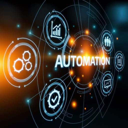 Automatizacija