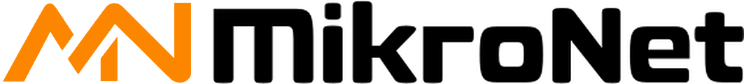 MikroNet